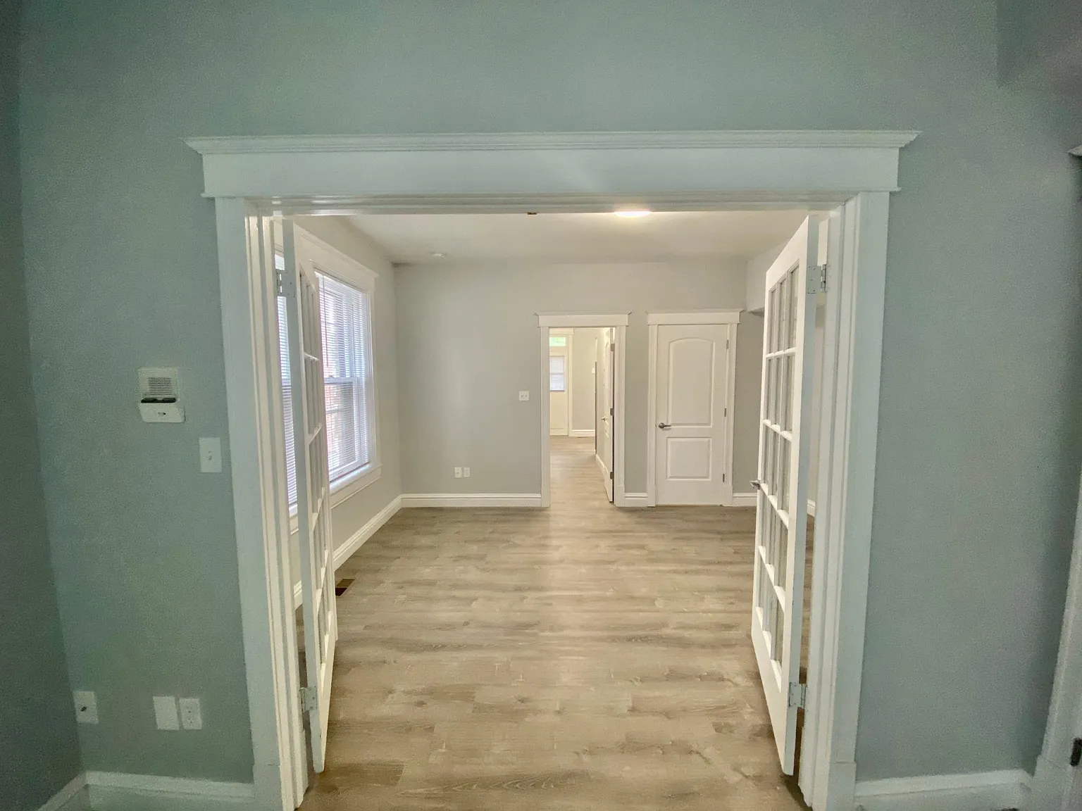 1 bed, $1,095 — Photo 4