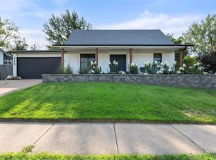 241 Braeshire Dr, Ballwin, MO 63021