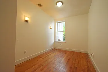 Rented by Lofts and Flats LLC