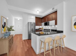 J Condominium, Brooklyn, NY 11201