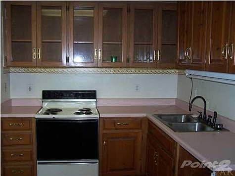 3rd image of 2970 Nola Ave #B