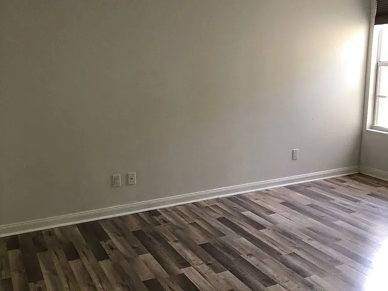 735 Fairmount Rd — Photo 12