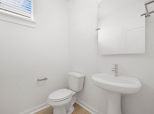 2417 Wallin Bradley Dr, Round Rock, TX 78665