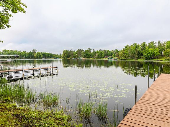 3rd image of 3071 Black Bay Rd