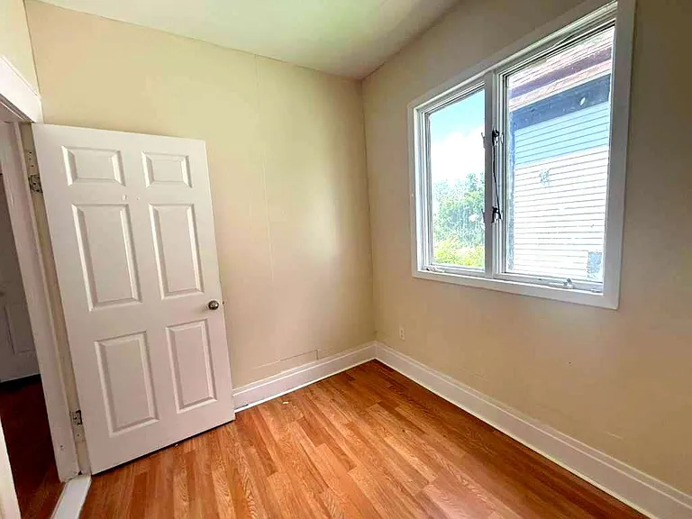 26 Gatchell St #2 — Photo 10