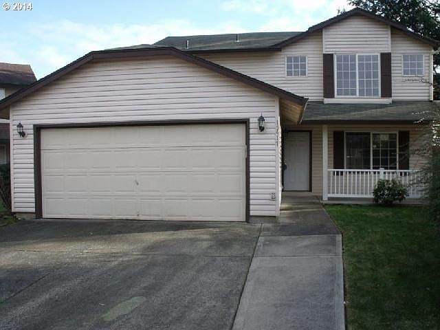 1st image of 15417 NE 13th Cir
