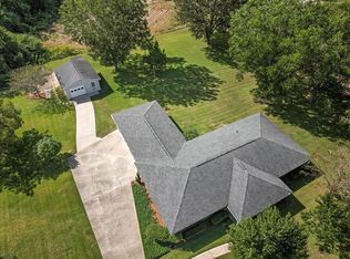 136 Coot Fowler Rd, Dothan, AL 36301