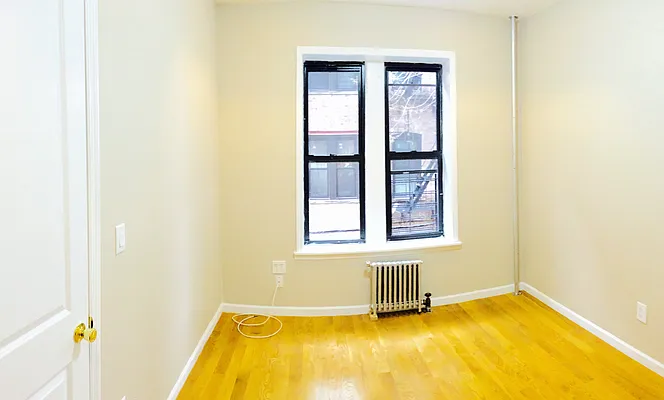 Rented by Affordable Housing Real Estate Corp | media 8