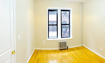 Rented by Affordable Housing Real Estate Corp