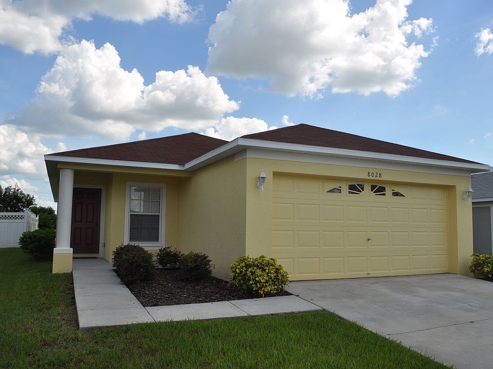 Call 813.323.2501