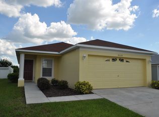 8028 Canterbury Lake Blvd, Tampa, FL 33619