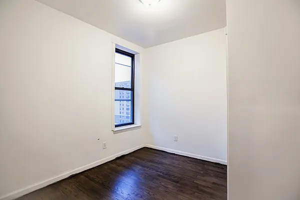 Rented by Gatsby Enterprises, LLC | media 5