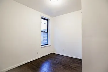 Rented by Gatsby Enterprises, LLC