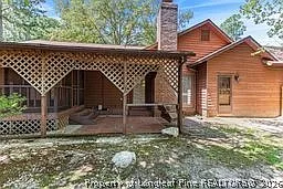 3 bed, 2.0 bath, 1433 sqft, $1,625 — Photo 3
