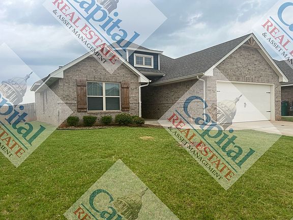 2nd image of 3324 NW 158th Ter