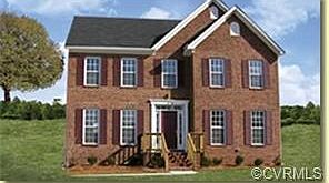 1st image of 3727 Bonmark Dr