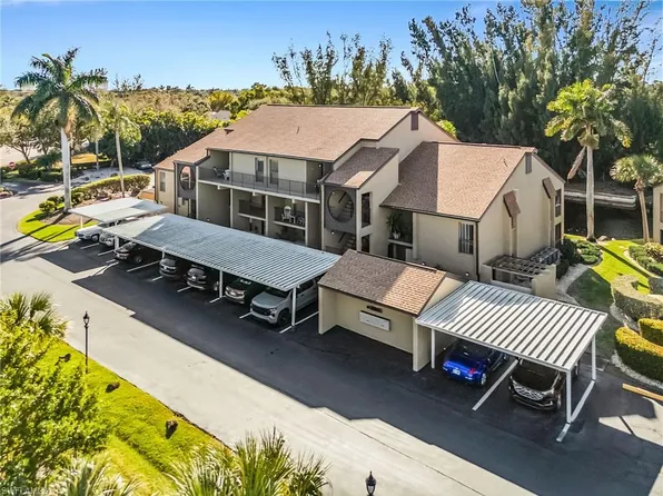 15751 Windward Way CIR #1103, FORT MYERS, FL 33908