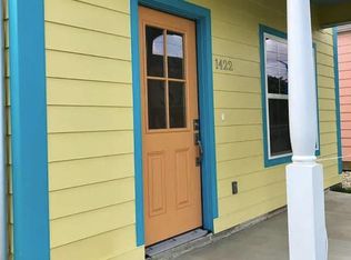 1422 General Mouton Ave, Lafayette, LA 70501