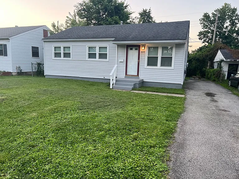 5211 Broadmoor Blvd — Photo 3