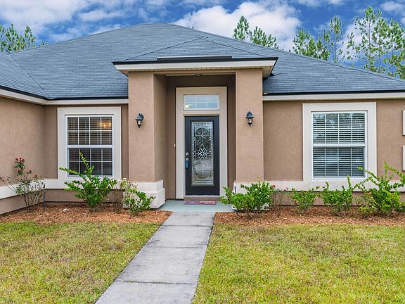 15148 Bareback Dr-4