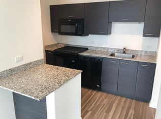 63 W Chestnut St #1203, Chicago, IL 60610