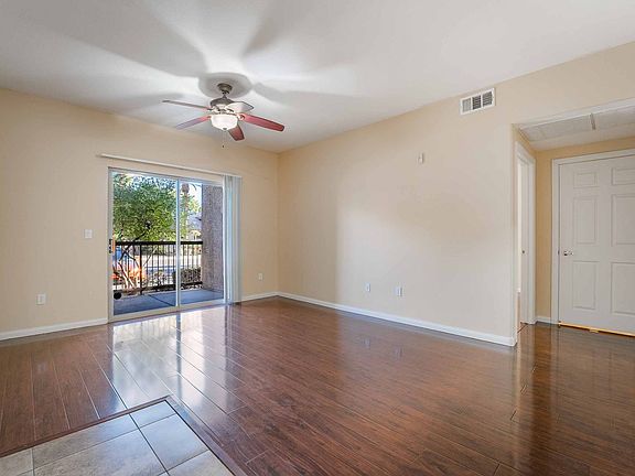 4th image of 8000 Badura Ave Unit 1185