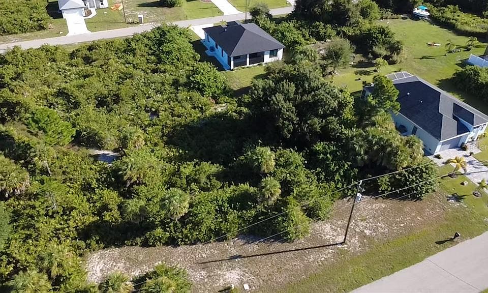 1st image of 164 LIME TREE PARK LOT 51