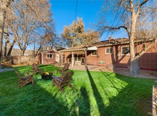 6783 Moore St, Arvada, CO 80004