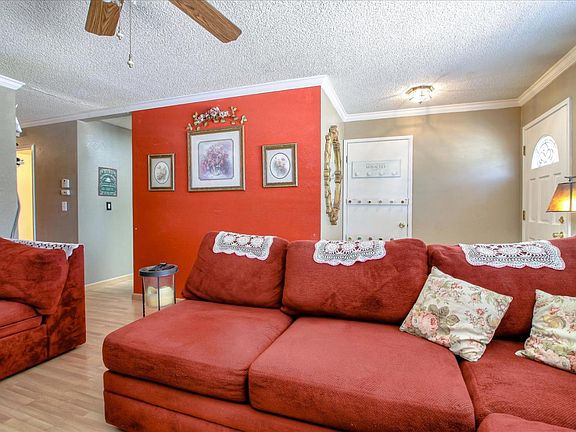 5th image of 2162 Toryglen Way