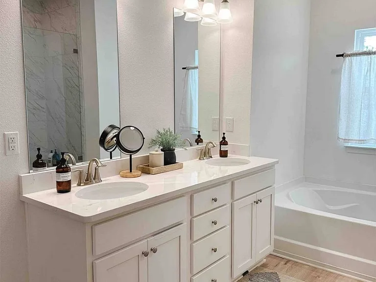 150 Sea Eagle Ln — Photo 25