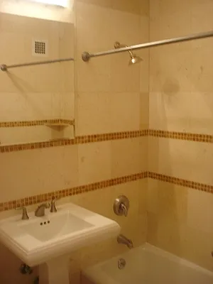 Rented by Stonehenge NYC LLC | media 1