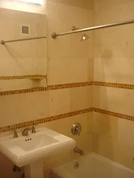 Rented by Stonehenge NYC LLC