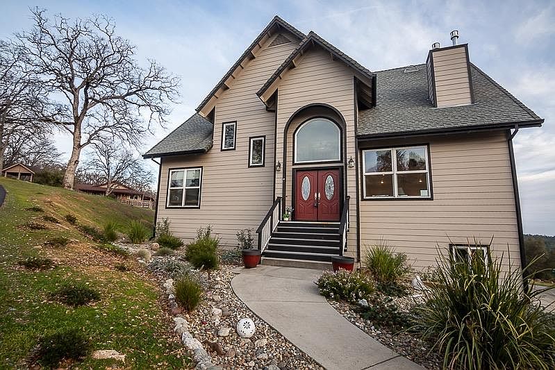 7022 Revelstoke Ct, Garden Valley, CA 95633 Zillow