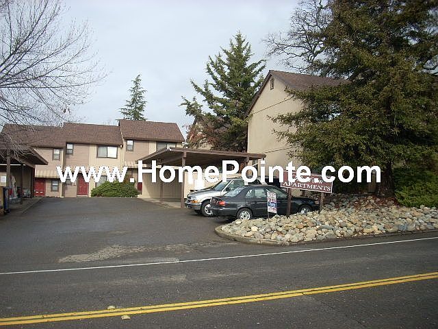 1st image of 3261 La Canada Dr APT 3