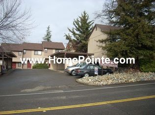 3261 La Canada Dr APT 3, Cameron Park, CA 95682