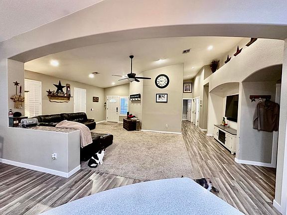 4th image of 1461 Mesquite Rd