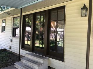 1539 E 49th St S, Tulsa, OK 74105