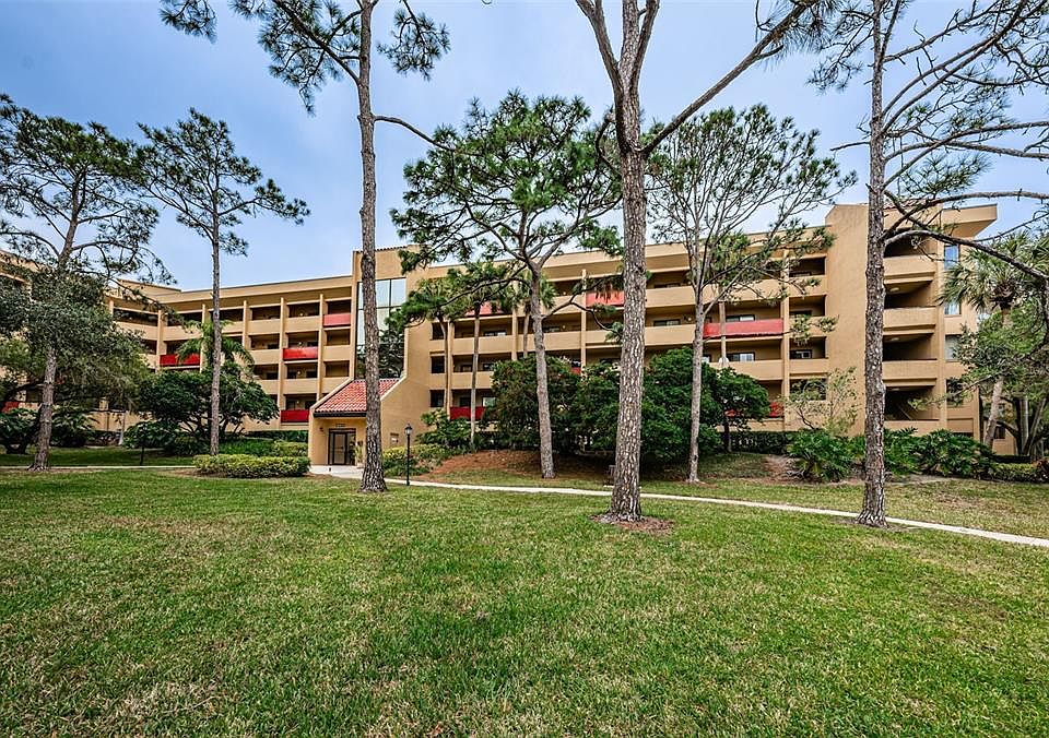 1st image of 3078 EASTLAND BOULEVARD #115