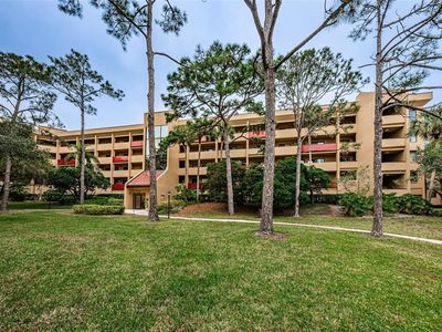 3078 Eastland Blvd Unit 115, Clearwater, FL, 33761