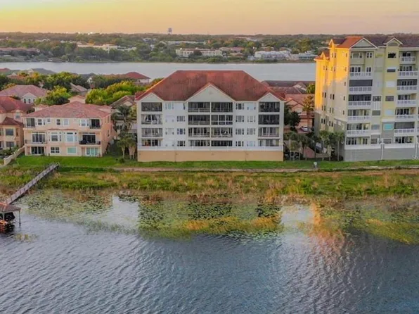 8767 The Esplanade APT 39, Orlando, FL 32836