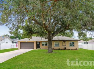 6623 Freeport Dr, Spring Hill, FL 34608