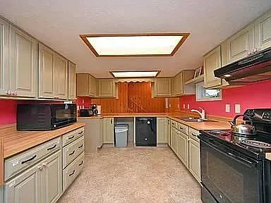 872 Waynoka Dr — Photo 8