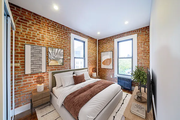 Rented by Douglas Elliman | media 8