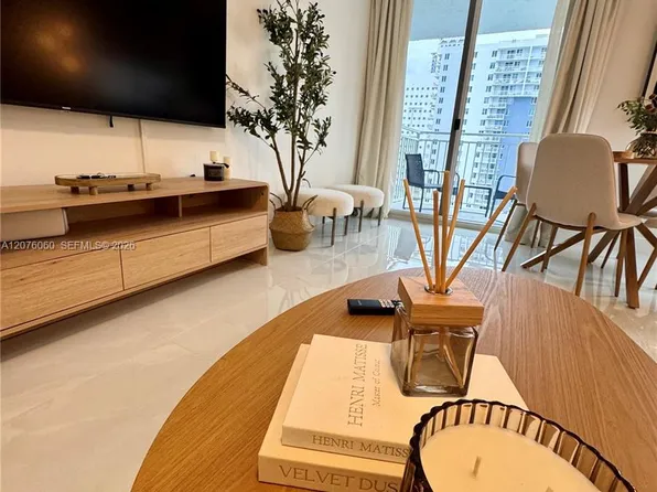 800 N Miami Ave, Miami, FL