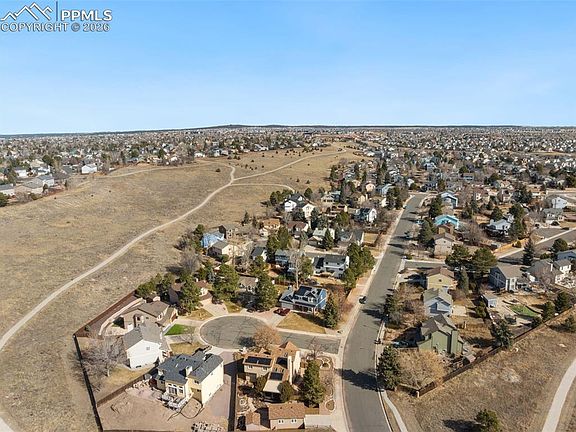 5th image of 3985 Barrelwood Ct