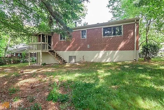 5545 Sturbridge Way — Photo 9