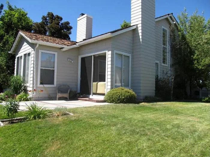 3412 Skyline View Dr photo 1