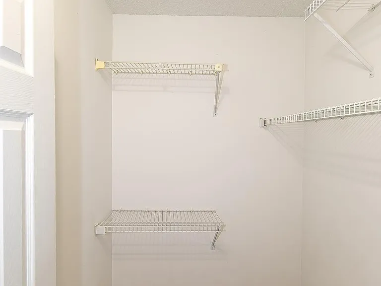 5057 Laurel Springs Way SE — Photo 12