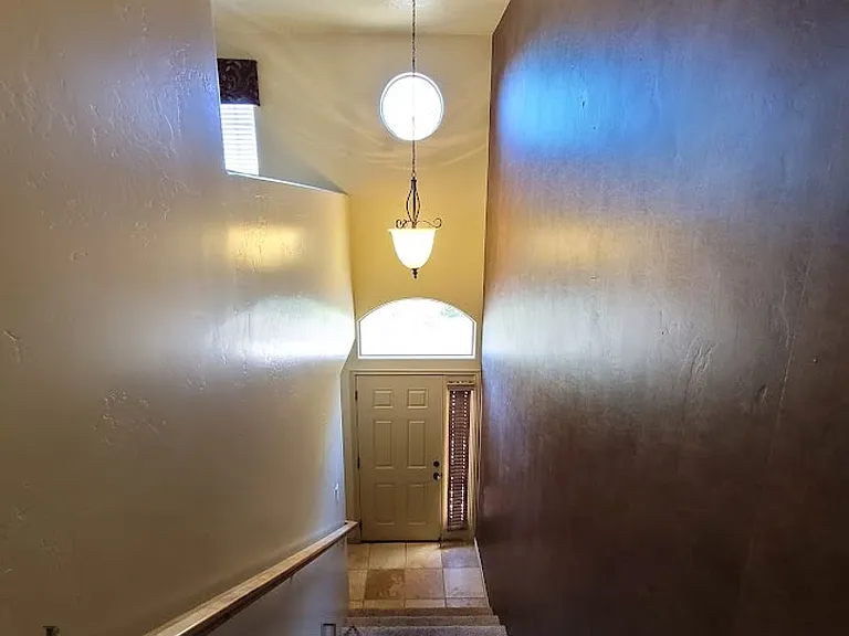 325 N Red Stone Rd #143 — Photo 22