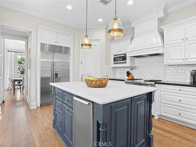 1836 Port Stanhope Pl — Photo 10